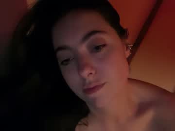 girl Free Webcam Girls Sex with thevoidwanderer02
