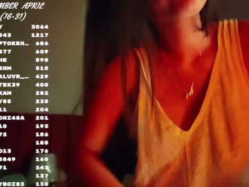 girl Free Webcam Girls Sex with _pilya_