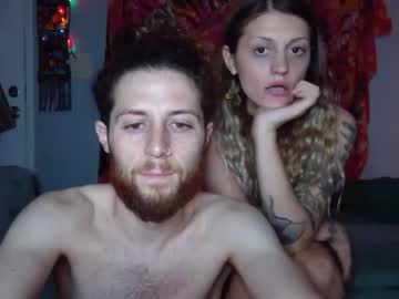 couple Free Webcam Girls Sex with ebbs_n_flow