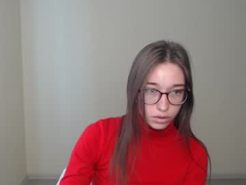 girl Free Webcam Girls Sex with melon_ni