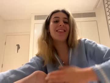girl Free Webcam Girls Sex with blaireisback