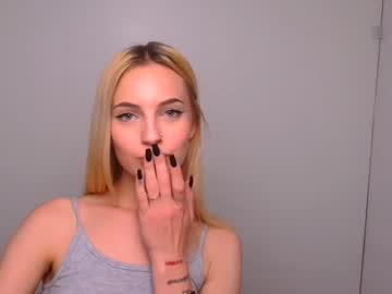 girl Free Webcam Girls Sex with lexy_meoww