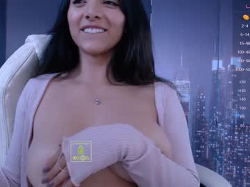 girl Free Webcam Girls Sex with angiesuniverse