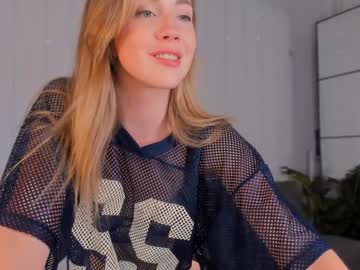girl Free Webcam Girls Sex with emmi_rosee
