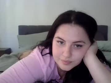 girl Free Webcam Girls Sex with snowflakehoe99