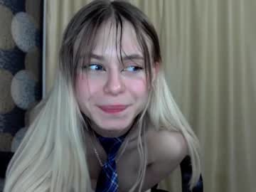 girl Free Webcam Girls Sex with sweety_duck