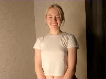 girl Free Webcam Girls Sex with lexisarah