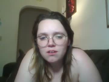 girl Free Webcam Girls Sex with littykittychubby