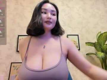 girl Free Webcam Girls Sex with iolantthe