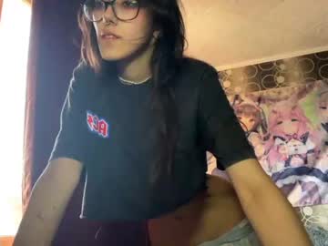 couple Free Webcam Girls Sex with psycho_dreams
