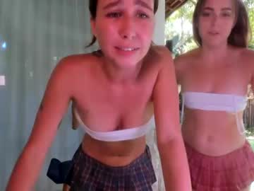 girl Free Webcam Girls Sex with princess_kalli