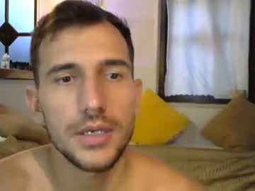 couple Free Webcam Girls Sex with adam_and_lea