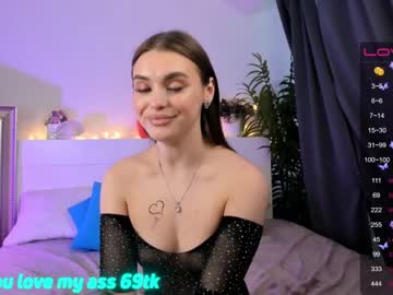 girl Free Webcam Girls Sex with janetegeorge
