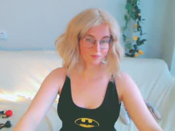 girl Free Webcam Girls Sex with darkheto