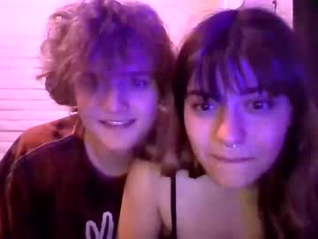 couple Free Webcam Girls Sex with sextones
