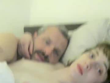 couple Free Webcam Girls Sex with daboombirds