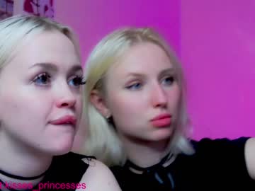 couple Free Webcam Girls Sex with angelic_lovers_