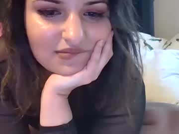 girl Free Webcam Girls Sex with redrumrosa