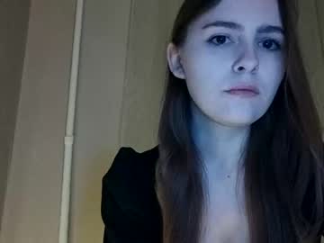girl Free Webcam Girls Sex with jennyjansen