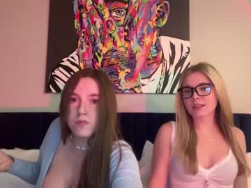 girl Free Webcam Girls Sex with tiffany_samantha