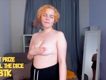 girl Free Webcam Girls Sex with odri_img