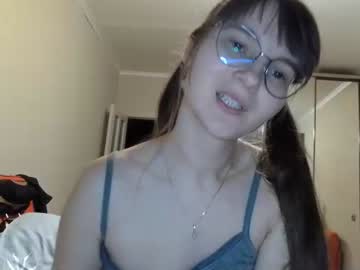 girl Free Webcam Girls Sex with kiragoldens