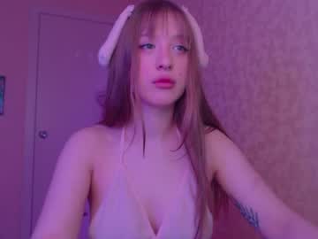 girl Free Webcam Girls Sex with lun_lina