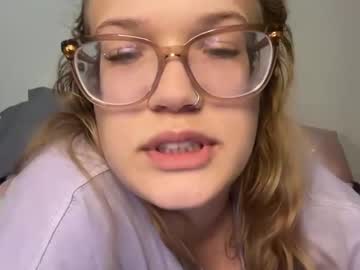 girl Free Webcam Girls Sex with bubblyblonde2