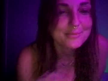 girl Free Webcam Girls Sex with jbfunaccount