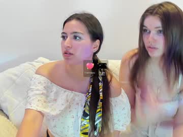 girl Free Webcam Girls Sex with liza_wilsoon