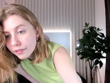girl Free Webcam Girls Sex with leslie_that_one