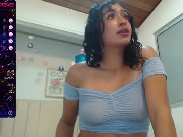 girl Free Webcam Girls Sex with ema_saenz