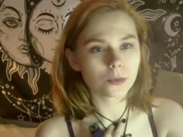 girl Free Webcam Girls Sex with caiseygrace