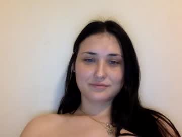 girl Free Webcam Girls Sex with jadebaby127
