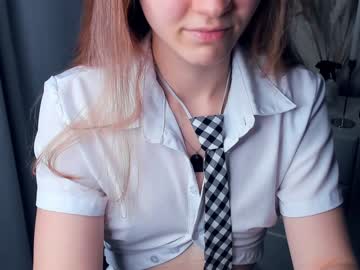 girl Free Webcam Girls Sex with caressing_glance
