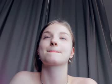 girl Free Webcam Girls Sex with _magic_smile_