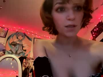 girl Free Webcam Girls Sex with misskittyxo27