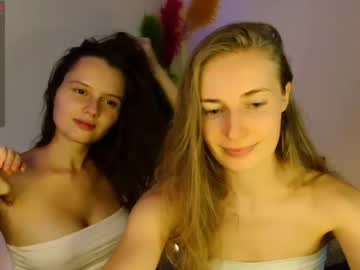couple Free Webcam Girls Sex with sunshine_souls