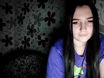 girl Free Webcam Girls Sex with blueberry_me
