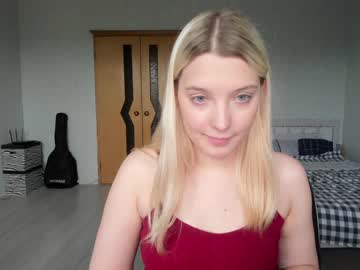 girl Free Webcam Girls Sex with belle_ellie