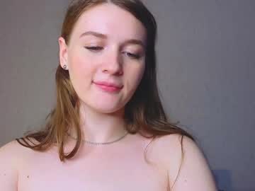 girl Free Webcam Girls Sex with liebevol