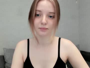 girl Free Webcam Girls Sex with olli_ver