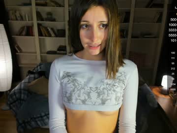 girl Free Webcam Girls Sex with rush_of_feelings