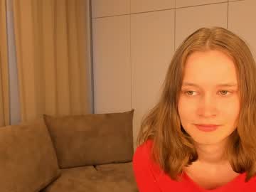 girl Free Webcam Girls Sex with arlettegardener