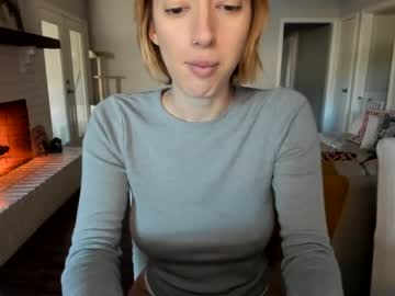girl Free Webcam Girls Sex with miss_bee