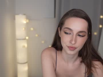 girl Free Webcam Girls Sex with silent_chill