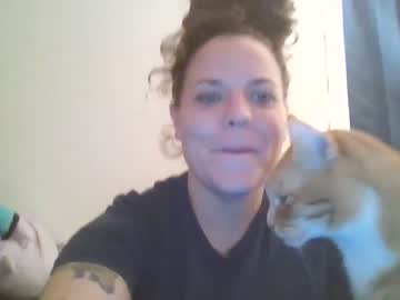 girl Free Webcam Girls Sex with tangerine_kitty
