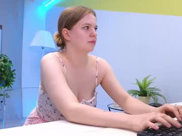 girl Free Webcam Girls Sex with lovlybambi