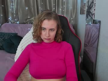 girl Free Webcam Girls Sex with moanboobs