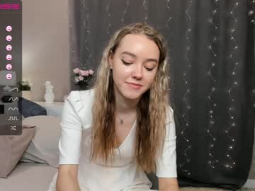 girl Free Webcam Girls Sex with shelbywheatwillow